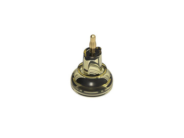 Jet Plasma PPSU R99 ROUND Tips Profosoma Profesional Esthetician Cold Plasma -1 Ct